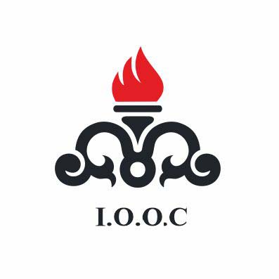 شرکت نفت فلات قاره